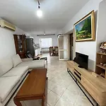 Apartment Soleil