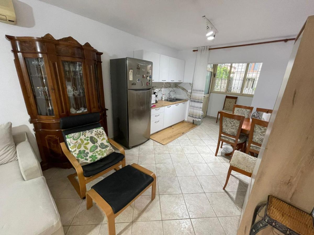 Appartement Soleil Elbasan