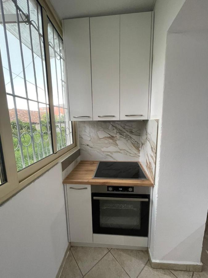 Appartement Soleil *