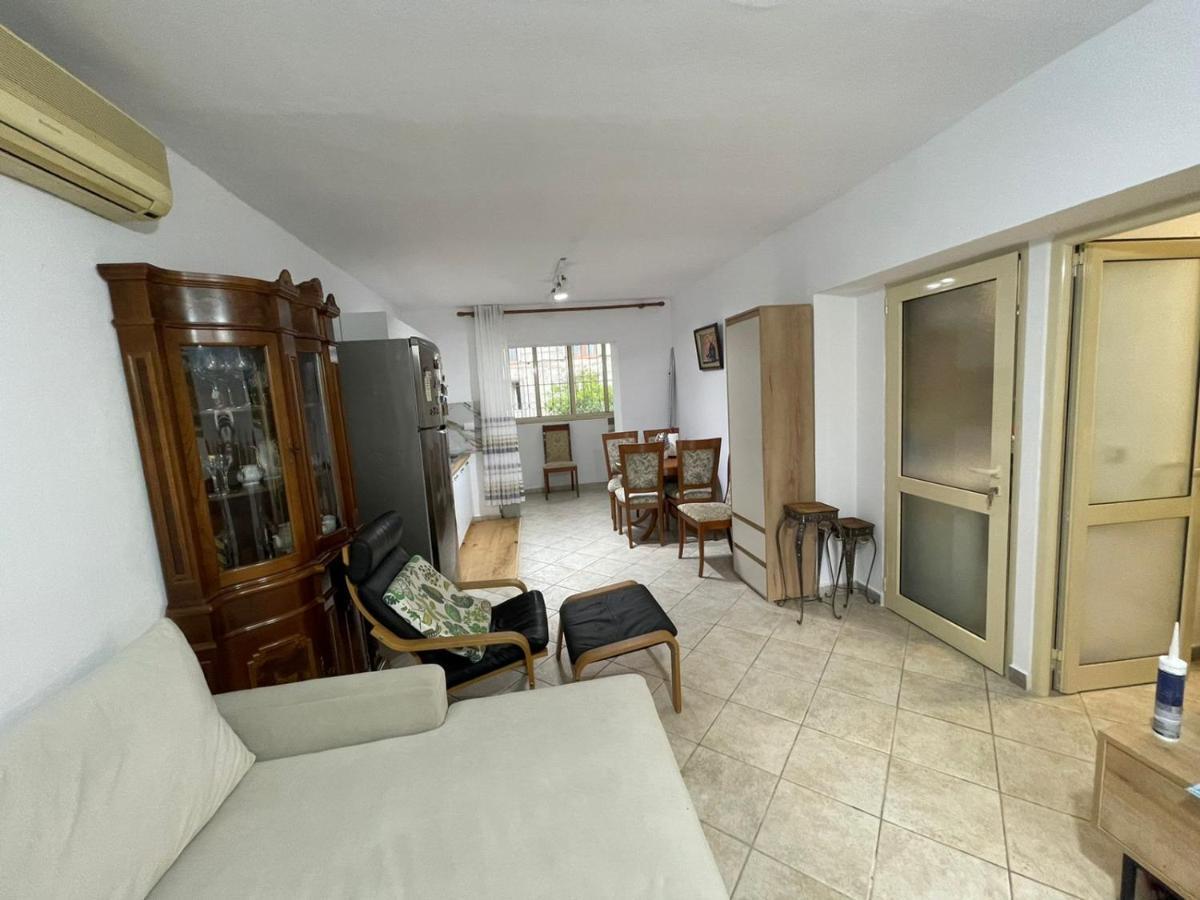 Apartamento Soleil