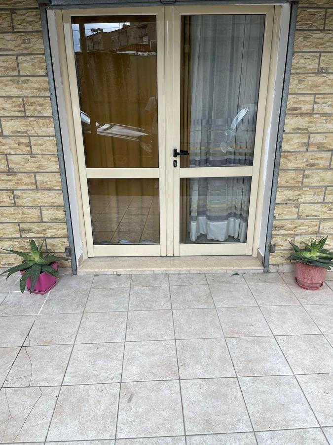 Apartamento Soleil Elbasan