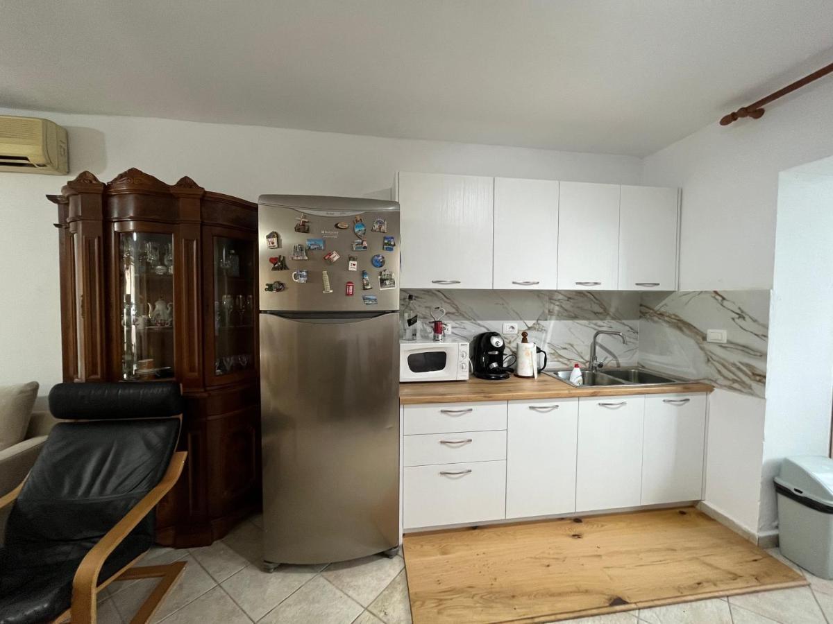 Apartamento Soleil *
